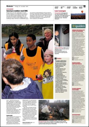 adresseavisen_spo-20071123_000_00_00_013.pdf