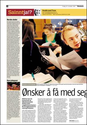 adresseavisen_spo-20071123_000_00_00_014.pdf