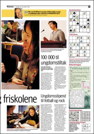 adresseavisen_spo-20071123_000_00_00_015.pdf