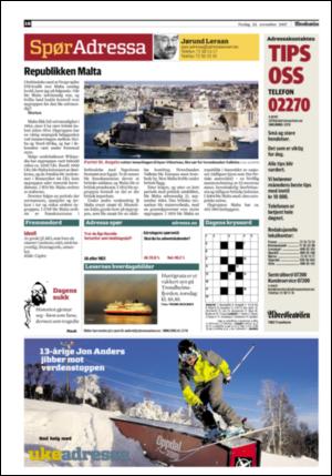 adresseavisen_spo-20071123_000_00_00_016.pdf