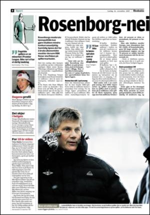 adresseavisen_spo-20071124_000_00_00_002.pdf