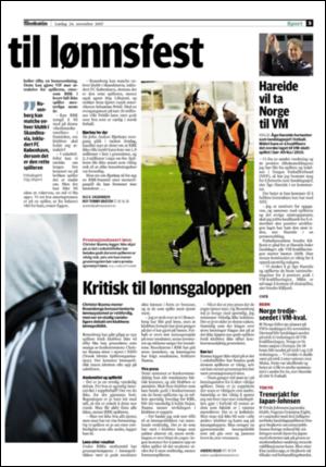 adresseavisen_spo-20071124_000_00_00_003.pdf