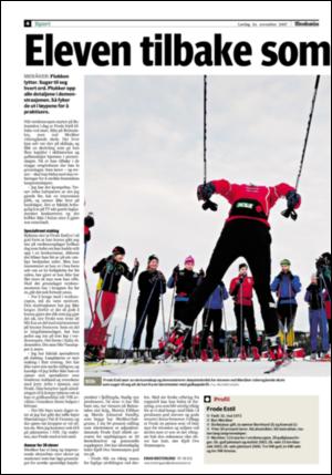 adresseavisen_spo-20071124_000_00_00_004.pdf