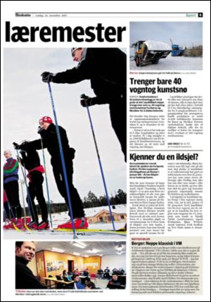 adresseavisen_spo-20071124_000_00_00_005.pdf