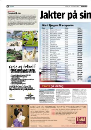 adresseavisen_spo-20071124_000_00_00_006.pdf