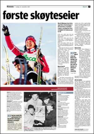 adresseavisen_spo-20071124_000_00_00_007.pdf