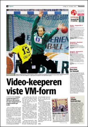 adresseavisen_spo-20071124_000_00_00_008.pdf