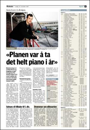 adresseavisen_spo-20071124_000_00_00_009.pdf