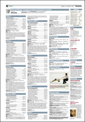 adresseavisen_spo-20071124_000_00_00_010.pdf