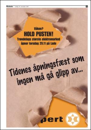 adresseavisen_spo-20071124_000_00_00_011.pdf