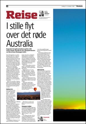 adresseavisen_spo-20071124_000_00_00_012.pdf