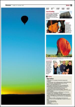 adresseavisen_spo-20071124_000_00_00_013.pdf