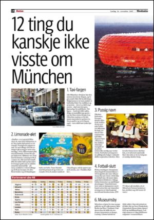 adresseavisen_spo-20071124_000_00_00_014.pdf