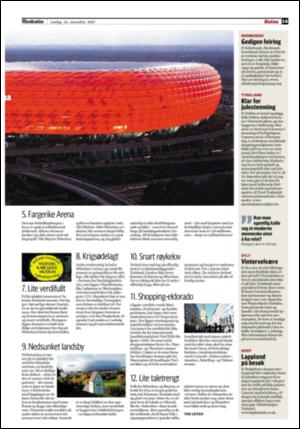 adresseavisen_spo-20071124_000_00_00_015.pdf