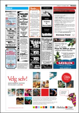 adresseavisen_spo-20071124_000_00_00_016.pdf