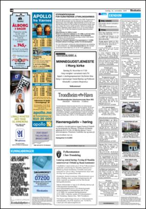 adresseavisen_spo-20071124_000_00_00_018.pdf