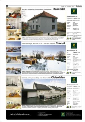 adresseavisen_spo-20071124_000_00_00_020.pdf