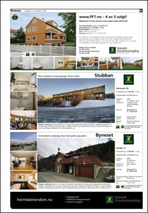 adresseavisen_spo-20071124_000_00_00_021.pdf