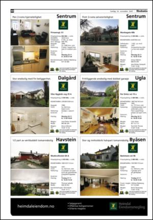 adresseavisen_spo-20071124_000_00_00_022.pdf