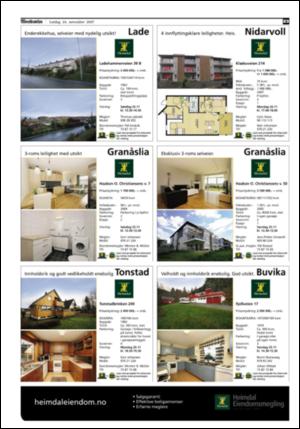 adresseavisen_spo-20071124_000_00_00_023.pdf