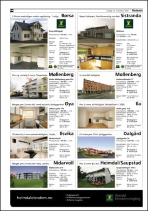 adresseavisen_spo-20071124_000_00_00_024.pdf