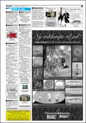 adresseavisen_spo-20071124_000_00_00_025.pdf