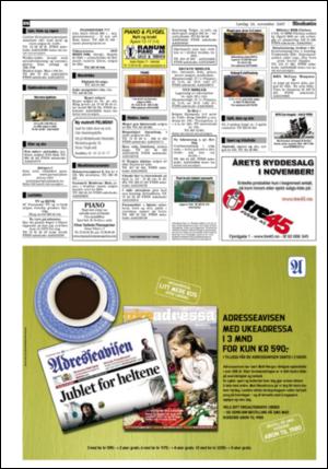 adresseavisen_spo-20071124_000_00_00_026.pdf