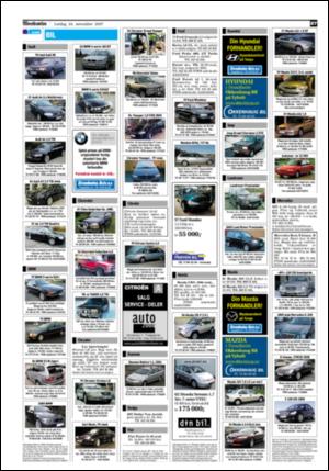 adresseavisen_spo-20071124_000_00_00_027.pdf