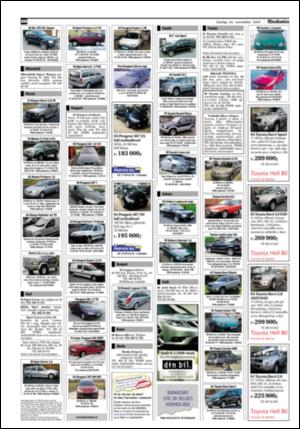 adresseavisen_spo-20071124_000_00_00_028.pdf