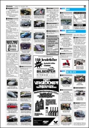 adresseavisen_spo-20071124_000_00_00_029.pdf