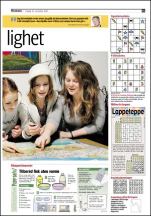 adresseavisen_spo-20071124_000_00_00_031.pdf