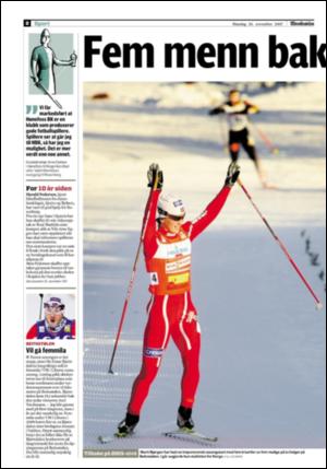 adresseavisen_spo-20071126_000_00_00_002.pdf