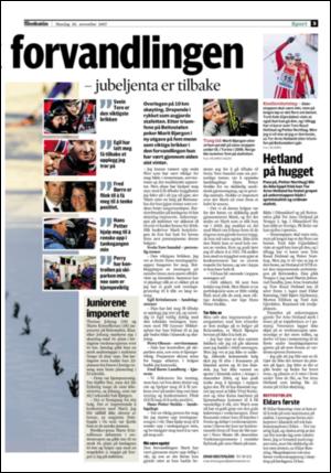 adresseavisen_spo-20071126_000_00_00_003.pdf