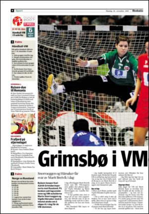 adresseavisen_spo-20071126_000_00_00_004.pdf