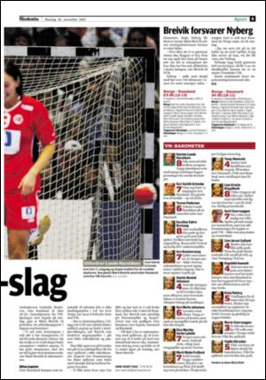 adresseavisen_spo-20071126_000_00_00_005.pdf