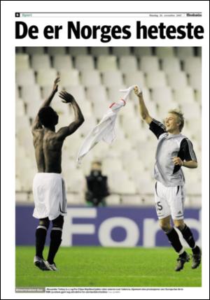 adresseavisen_spo-20071126_000_00_00_006.pdf