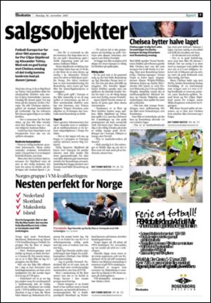 adresseavisen_spo-20071126_000_00_00_007.pdf