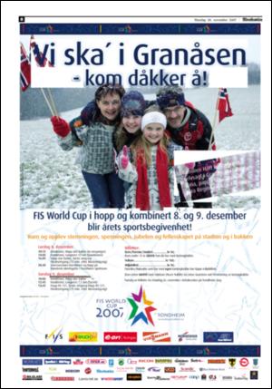 adresseavisen_spo-20071126_000_00_00_008.pdf