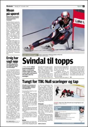 adresseavisen_spo-20071126_000_00_00_009.pdf