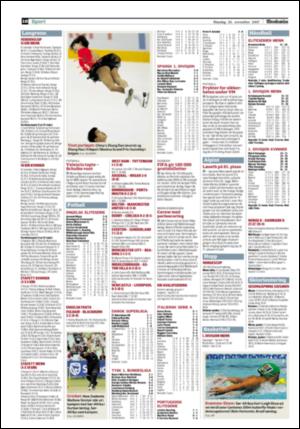 adresseavisen_spo-20071126_000_00_00_010.pdf