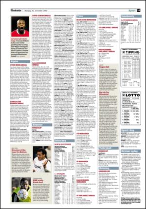 adresseavisen_spo-20071126_000_00_00_011.pdf