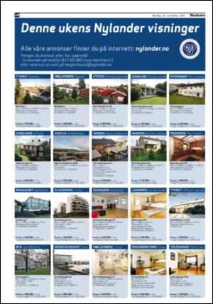 adresseavisen_spo-20071126_000_00_00_012.pdf
