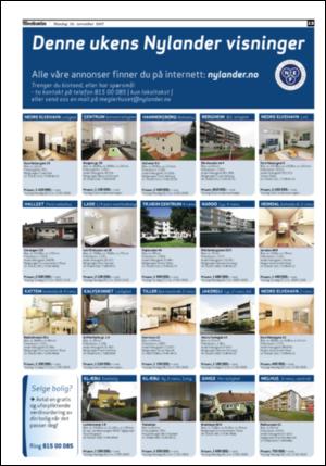 adresseavisen_spo-20071126_000_00_00_013.pdf