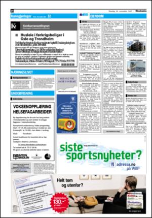 adresseavisen_spo-20071126_000_00_00_014.pdf