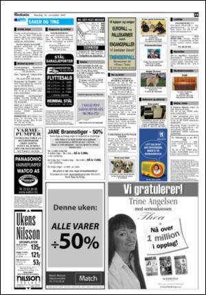 adresseavisen_spo-20071126_000_00_00_015.pdf