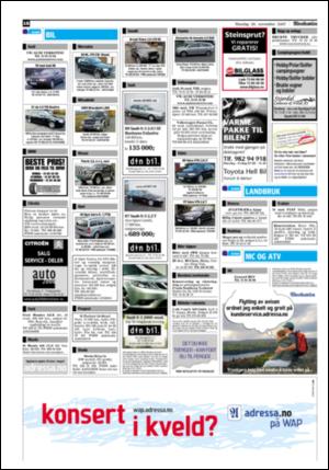 adresseavisen_spo-20071126_000_00_00_016.pdf