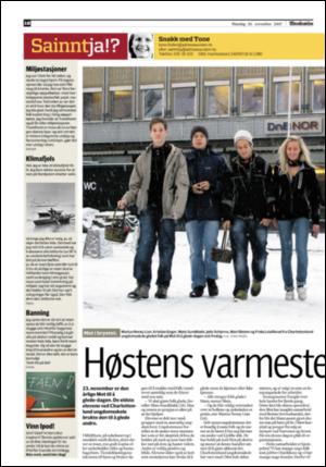 adresseavisen_spo-20071126_000_00_00_018.pdf