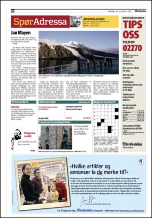 adresseavisen_spo-20071126_000_00_00_020.pdf