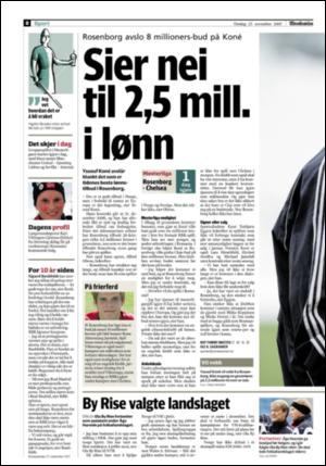 adresseavisen_spo-20071127_000_00_00_002.pdf