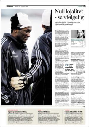 adresseavisen_spo-20071127_000_00_00_003.pdf